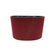 Norton Red Heat Abrasive Belt 300mm