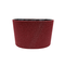 Norton Red Heat Abrasive Belt 300mm