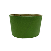 SiaBite Abrasive Belt 2570 300mm
