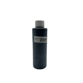 Quantum Tint for 10 Litre