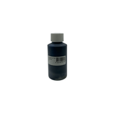 Quantum Tint for 4 Litre