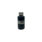 Quantum Tint for 4 Litre