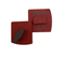 Single Segment Quick Change - Medium