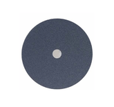 Sia Abrasive Disc 2812 178mm