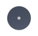 Sia Abrasive Disc 2812 178mm