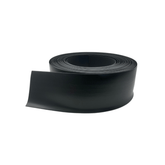 Feather Skirting 100mm