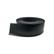 Feather Skirting 100mm
