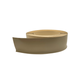 Feather Skirting 150mm