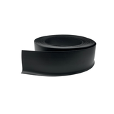 Feather Skirting 150mm