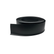 Feather Skirting 150mm