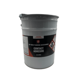 Contact Adhesive