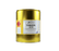 Polycure 3310 Thinner 4 Litre