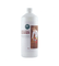 Fiddes Surface Cleaner