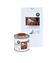 Fiddes Floor Reviver Kit