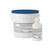 Mapecoat TNS Race Track Primer EPW Kit 10kg