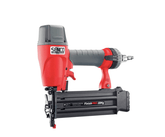 Senco FinishPro 18Mg Brad Nailer