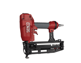 Senco FinishPro 16XP Brad Nailer