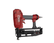 Senco FinishPro 16XP Brad Nailer