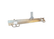 MasterFinish Thickness Gauge