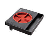 Bessey Adjustable Wedges