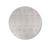 Sia Net Abrasive Disc 7500 125mm