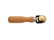 Stubbi Mini Cove Tool