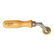 Stubbi Edge Cove Tool