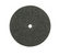 Norton Abrasive Disc H425 178mm
