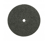 Norton Abrasive Disc H425 178mm