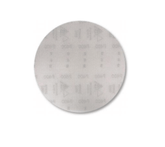 Sia Net Abrasive Disc 7500 407mm