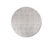 Sia Net Abrasive Disc 7500 407mm