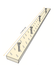 SureEdge Gripper Long Pin 6.5mm