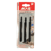 Jigsaw Blade J3134-3
