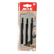 Jigsaw Blade J3134-3