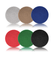 Thick Floor Pad 405mm x 22mm