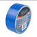 Stylus Render's Blue Cloth Masking Tape 48mm x 25m 2502