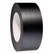 Stylus Tape Black Cloth 48mm x 25m 2583