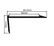 Stair Nosing HT225 (Non Compliant) Square