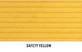 50mm Rubber Insert for Commercial Stair Nosing (Per Metre) 37m roll