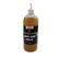 Carpet Seam Sealer Adhesive