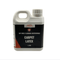 Carpet Latex Adhesive