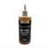 Grip Stick PU Adhesive