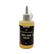 Vinyl Seam Sealer Adhesive
