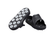 Spiked Shoes