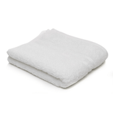 Fiddes Nitro Buffing Cloth