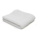 Fiddes Nitro Buffing Cloth