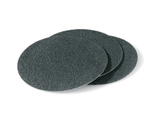 Bona Ceramic Abrasive Disc 150mm