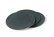 Bona Ceramic Abrasive Disc 150mm