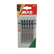 Jigsaw Blade J3160-5