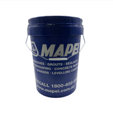 Mapei Mixing Bucket 20 Litre
